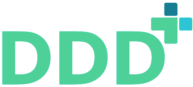 Deratizare Dezinsecție Dezinfecție – DDD Plus