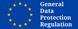 GDPR conform Regulamentul (UE) 2016/679